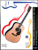 FJH Young Beginner Guitar Method, Book 2